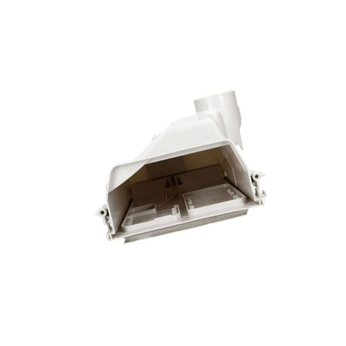 Dispenser detersivo originale - dispenser,