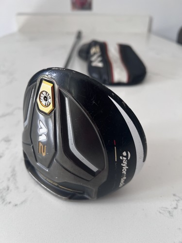 Driver taylormade 2016 12 - /,