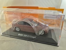 Minichamps Maxichamps