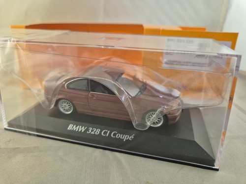Minichamps maxichamps - minichamps,