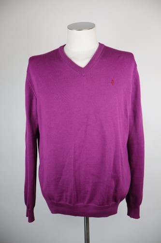 Marlboro classic maglione - marlboro,