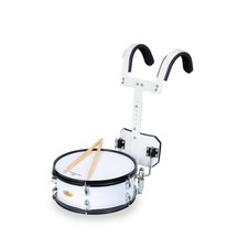 Rullante parata soundsation - parata,