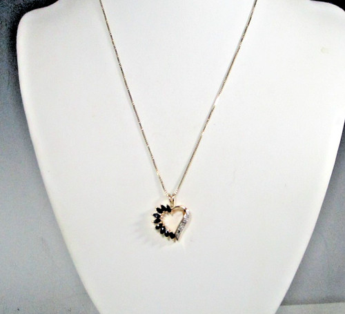Ciondolo prime art jewel - prime, &