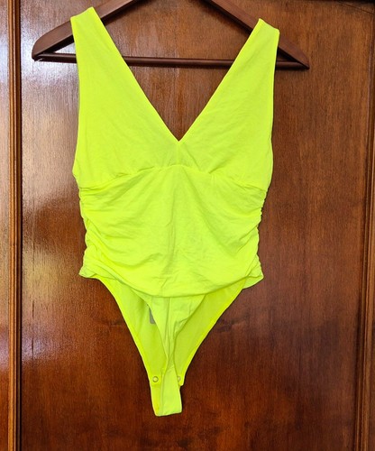 Intimissimi costume bagno - intimissimi,