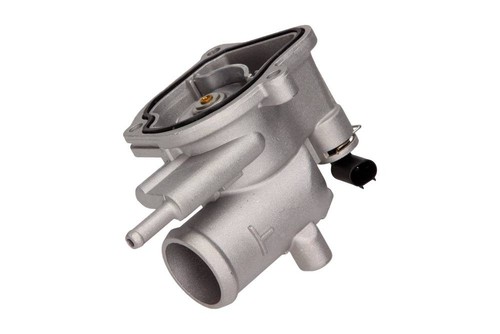 Per maxgear 0034 - per, 67-0034