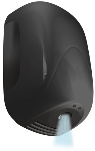 Asciugamani elettrico con - asciugamani,