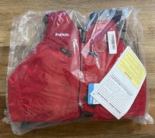 Giubbotto salvagente pesca PFD