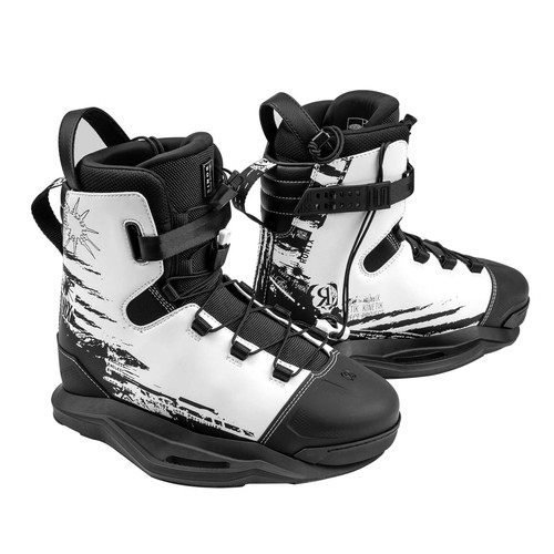 Stivali wakeboard ronix - stivali,