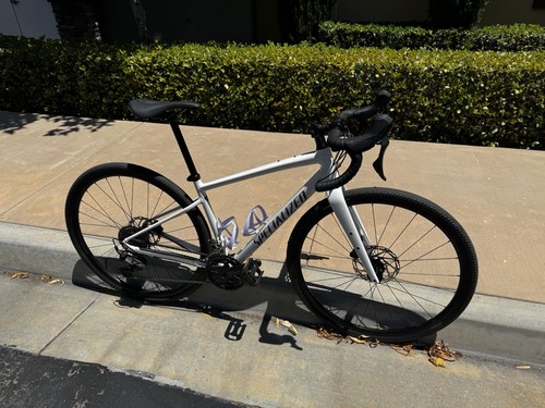 2026 specialized diverge - specialized, 3