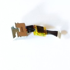 SONY VAIO VGN-CS11S PCG-3C1M MODULO ETHERNET