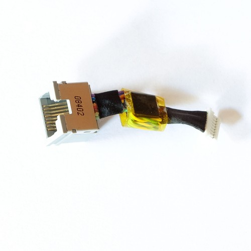 Sony vaio vgn cs11s pcg - vaio, pcg-3c1m
