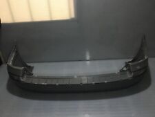 Paraurti posteriore originale Skoda Octavia 1U station wagon cod 1U9807421B