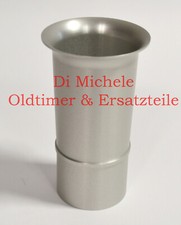 45 DCOE Weber Carburatore 1X