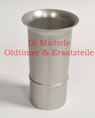 Dcoe weber carburatore 1x - 45,