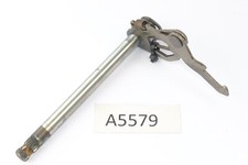 Honda CBR 125 R JC34 - Shaft