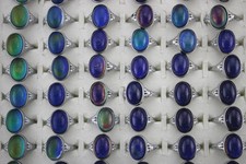 Lotto gioielli all'ingrosso 50