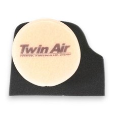 Filtro Dell'Aria Twin Air Per