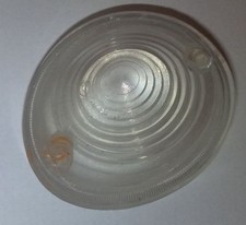 FANALINO FRECCIA  FIAT 500 L