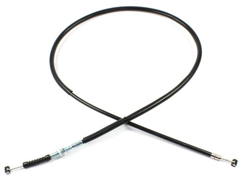 Cavo frizione per honda - cavo, cx