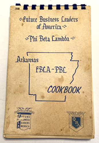 Vintage arkansas future - arkansas,