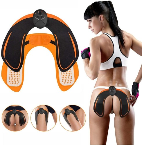 Elettrostimolatori muscolare - 2,