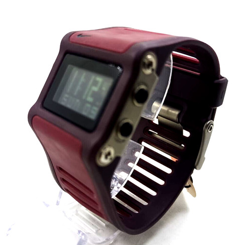 Orologio nike wr0100 - nike,