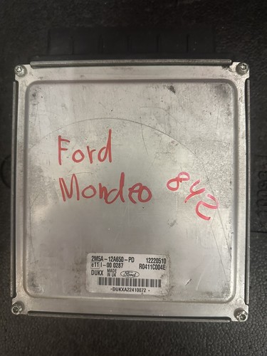 Ford focus 2003 tdci - focus,