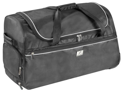 Carrello carbags 100l - carrello,