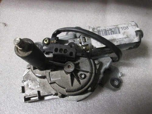 287000x000 motorino - 287000x000,