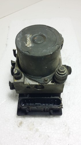 0265800315 abs fiat punto - 0265800315,
