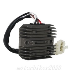 Rectifier Regulator for Yamaha