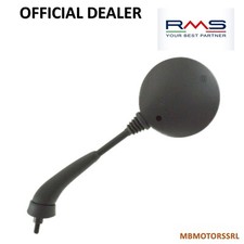 SPECCHIO RETROVISORE SINISTRO