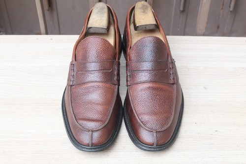 Mocassin tricker james - tricker's, "james"