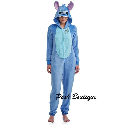 Pigiama donna disney lilo - pigiama,