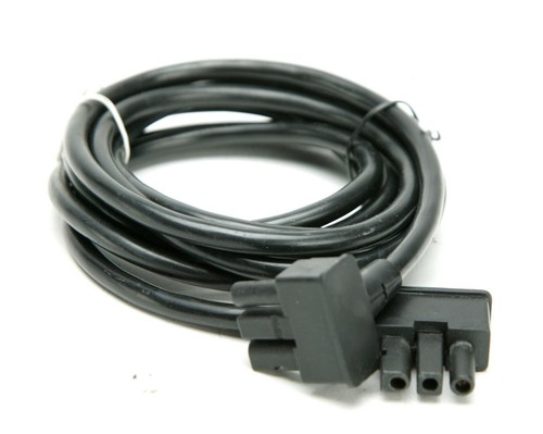 Metz 60ct all - metz,