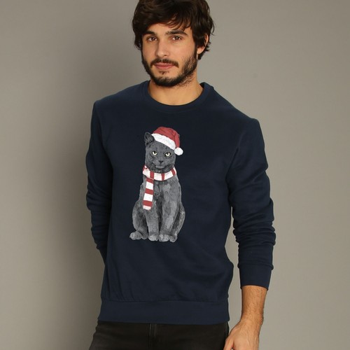 Felpa uomo colore - uomo,