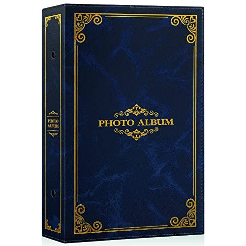 Lanpn album fotografico - lanpn,