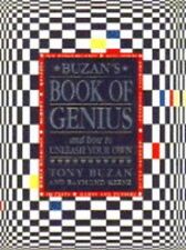 Buzan's Book of Genius: And