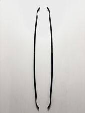 FIAT 500 600 127 ect. Porta