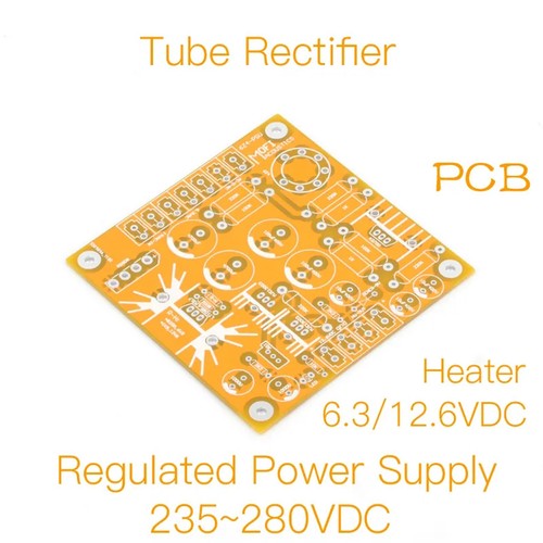 1pz 6z4 tubo - 6z4,
