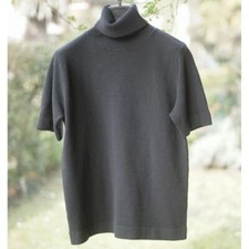 GOLFINO MAGLIA MAGLIONE tg L