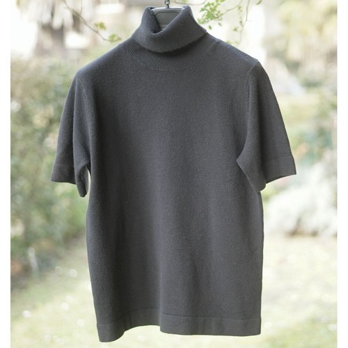Golfino maglia maglione l - golfino,