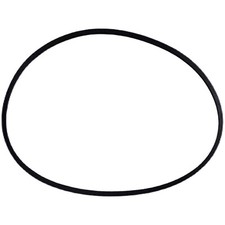 Cintura motore CEC movimento