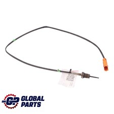 Audi Volkswagen Seat Skoda Sensore temperatura gas scarico 03L906088BJ
