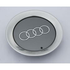 Copricerchio originale Audi A2