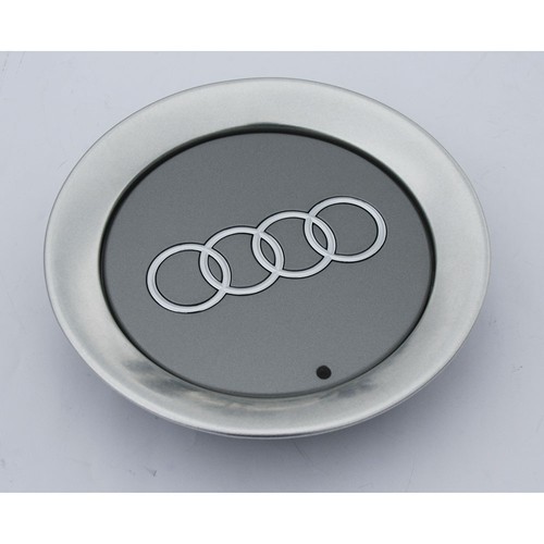 Copricerchio originale audi - audi, a2