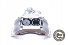 1 pinza freno posteriore