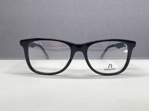 Rodenstock occhiali vista - rodenstock,