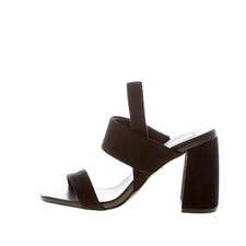 STEVE MADDEN scarpe donna