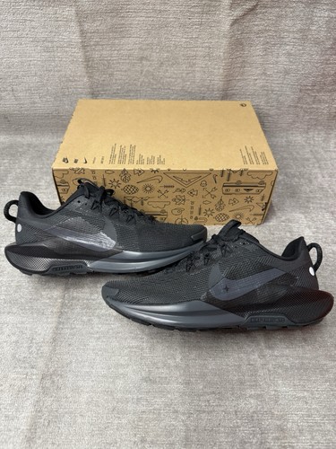 Taglia nike reactx - -,